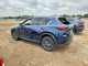 Mazda CX-5 2021 — Copart