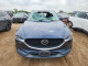 Mazda CX-5 2021 — Copart