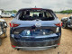 Mazda CX-5 2021 — Copart