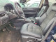 Mazda CX-5 2021 — Copart