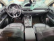 Mazda CX-5 2021 — Copart
