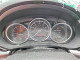 Mazda CX-5 2021 — Copart