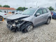Mazda CX-5 2015 — Copart