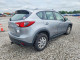 Mazda CX-5 2015 — Copart
