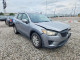 Mazda CX-5 2015 — Copart