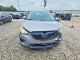 Mazda CX-5 2015 — Copart