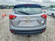 Mazda CX-5 2015 — Copart