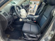 Mazda CX-5 2015 — Copart