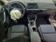 Mazda CX-5 2015 — Copart