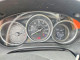 Mazda CX-5 2015 — Copart