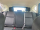 Mazda CX-5 2015 — Copart