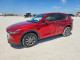 Mazda CX-5 2023 — Copart