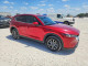 Mazda CX-5 2023 — Copart