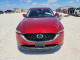 Mazda CX-5 2023 — Copart