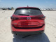 Mazda CX-5 2023 — Copart