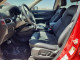 Mazda CX-5 2023 — Copart