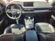 Mazda CX-5 2023 — Copart