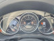 Mazda CX-5 2023 — Copart