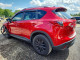 Mazda CX-5 2015 — Copart