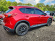 Mazda CX-5 2015 — Copart