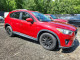 Mazda CX-5 2015 — Copart