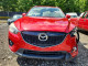 Mazda CX-5 2015 — Copart