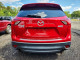 Mazda CX-5 2015 — Copart
