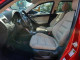 Mazda CX-5 2015 — Copart