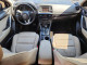 Mazda CX-5 2015 — Copart