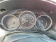 Mazda CX-5 2015 — Copart