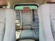 Mazda CX-5 2015 — Copart