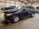 Mazda CX-5 2014 — Copart