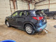 Mazda CX-5 2014 — Copart