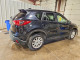 Mazda CX-5 2014 — Copart