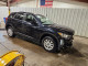 Mazda CX-5 2014 — Copart