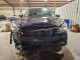 Mazda CX-5 2014 — Copart