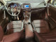 Mazda CX-5 2014 — Copart