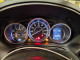 Mazda CX-5 2014 — Copart