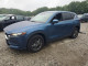 Mazda CX-5 2017 — Copart