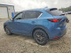Mazda CX-5 2017 — Copart