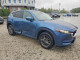 Mazda CX-5 2017 — Copart