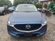 Mazda CX-5 2017 — Copart