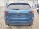 Mazda CX-5 2017 — Copart