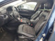 Mazda CX-5 2017 — Copart