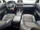 Mazda CX-5 2017 — Copart