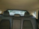Mazda CX-5 2017 — Copart