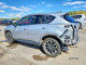 Mazda CX-5 2016 — Copart