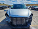 Mazda CX-5 2016 — Copart