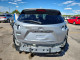 Mazda CX-5 2016 — Copart