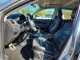 Mazda CX-5 2016 — Copart